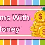 Idioms With Money: 30 Popular Money Idioms in English with Free Pdf Worksheet